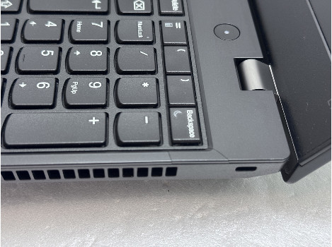 Lenovo ThinkPad L15 G2 15.6" i3-1115G4 16GB 510GB клас Б