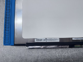 Екран за лаптопи Innolux N156HCE-EN1 (клас А)