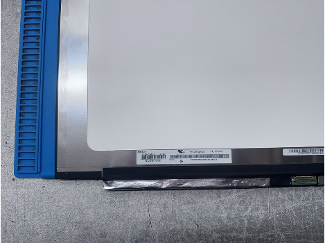 Innolux N156HCE-EN1 (клас А)