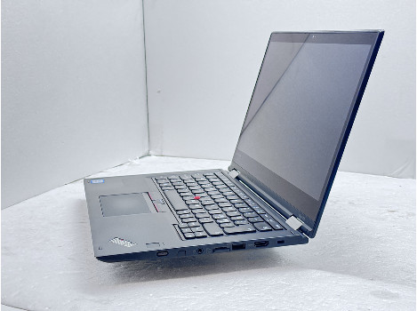 Lenovo ThinkPad Yoga 370 13.3" Touch i5-7200U 8GB 260GB клас A