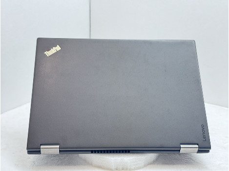 Lenovo ThinkPad Yoga 370 13.3" Touch i5-7200U 8GB 260GB клас A