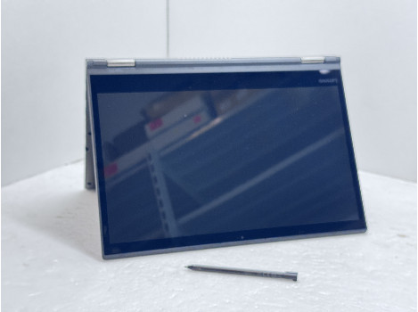Lenovo ThinkPad Yoga 370 13.3" Touch i5-7200U 8GB 260GB клас A