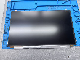 Екран за лаптопи Sharp LQ156D1JW05 (клас А)