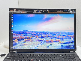 Екран за лаптопи LG LP156WF6 (клас А)