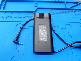 HP TPN-DA09 150W