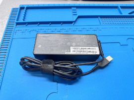 Lenovo 45N0482 90W