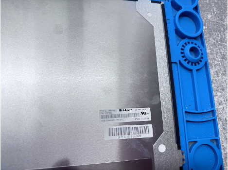 Sharp LQ156D1JW05 (клас А)