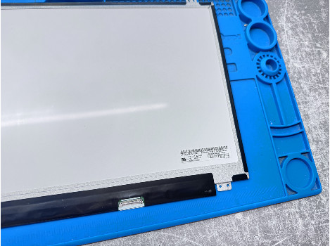 LG LP156WF6 (клас А)