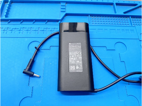HP TPN-DA09 150W