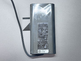 Dell NRFT6 90W