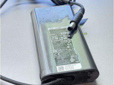 Dell NRFT6 90W