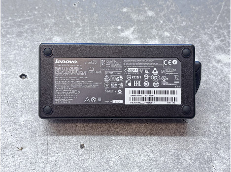 Lenovo 45N0373 170W