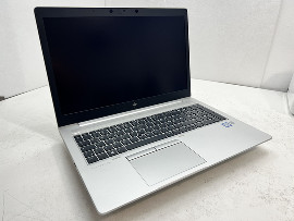 Лаптоп HP EliteBook 850 G6 15.6" Touch i7-8665U 32GB 1020GB клас Като Нов