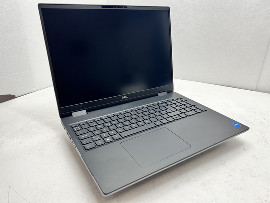 Mobile Workstation Dell Precision 7670 16" i7-12850HX 32GB 1020GB клас А