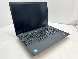 Lenovo ThinkPad T590 15.6" i7-8665U 16GB 510GB клас А