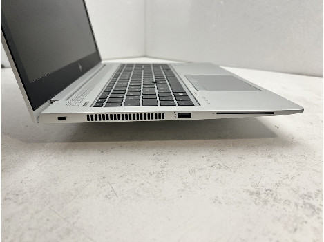 HP EliteBook 850 G6 15.6" Touch i7-8665U 32GB 1020GB клас Като Нов