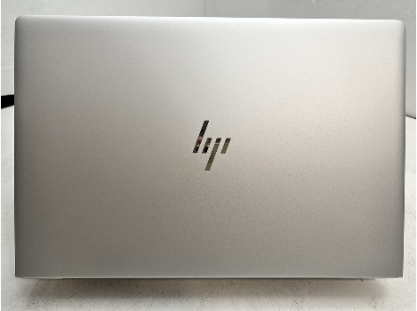 HP EliteBook 850 G6 15.6" Touch i7-8665U 32GB 1020GB клас Като Нов