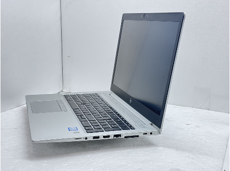 HP EliteBook 850 G6 15.6" i7-8565U 16GB 510GB клас А