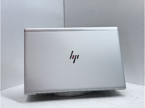 HP EliteBook 850 G6 15.6" i7-8565U 16GB 510GB клас А