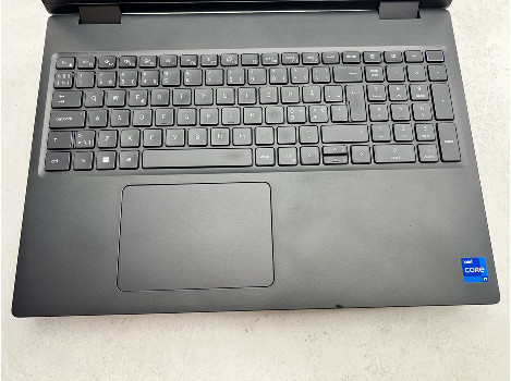 Dell Precision 7670 16" i7-12850HX 32GB 1020GB клас А