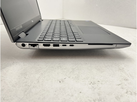 Dell Precision 7670 16" i7-12850HX 32GB 1020GB клас А