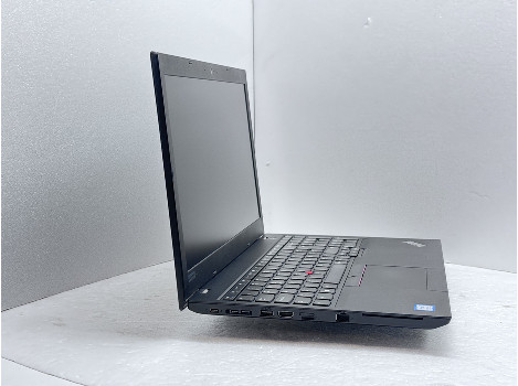 Lenovo ThinkPad L580 15.6" i5-8250U 8GB 260GB клас А