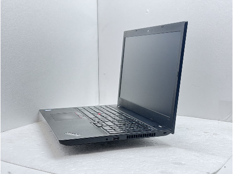 Lenovo ThinkPad L580 15.6" i5-8250U 8GB 260GB клас А