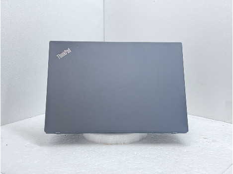 Lenovo ThinkPad T14 Gen1 14" i7-10610U 32GB 510GB клас А