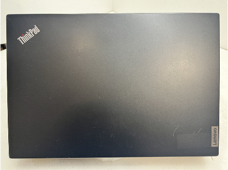 Lenovo ThinkPad L15 15.6" Ryzen 3 PRO 4450U 8GB 260GB клас А