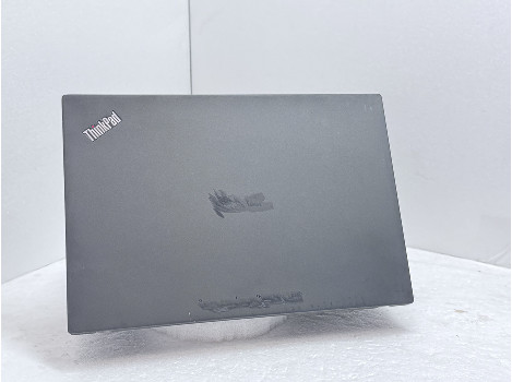 Lenovo ThinkPad T480s 14" i5-8350U 16GB 260GB клас А