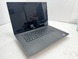 Dell XPS 15 9550 15.6" touch i7-6700HQ 16GB 510GB клас А