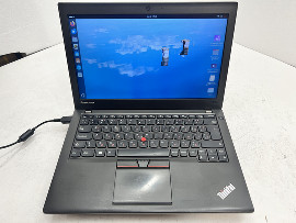 Lenovo ThinkPad X250 12.5" i5-5300U 8GB 128GB клас Б