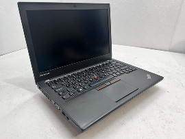 Lenovo ThinkPad X250 12.5" i5-5300U 8GB 128GB клас Б
