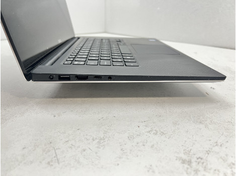 Dell XPS 15 9550 15.6" touch i7-6700HQ 16GB 510GB клас А