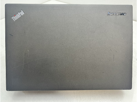 Lenovo ThinkPad X250 12.5" i5-5300U 8GB 128GB клас Б