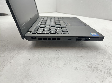 Lenovo ThinkPad X270 12.5" i5-6300U 8GB 260GB клас А