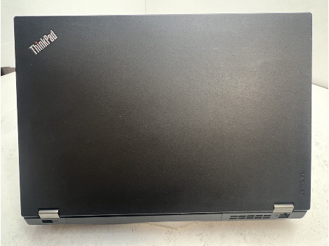 Lenovo ThinkPad L570 15.6" i5-7200U 8GB 260GB клас Б