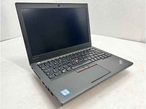 Lenovo ThinkPad X260 12.5" i5-6300U 8GB 260GB клас А