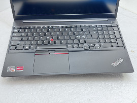Lenovo ThinkPad E15 G3 15.6" Ryzen 7 5700U 16GB 510GB клас А
