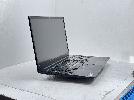 Lenovo ThinkPad E15 G3 15.6" Ryzen 7 5700U 16GB 510GB клас А