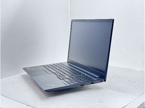 Lenovo ThinkPad E15 G3 15.6" Ryzen 7 5700U 16GB 510GB клас А