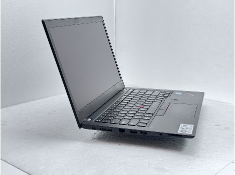 Lenovo ThinkPad T480s 14" i5-8350U 16GB 260GB клас А