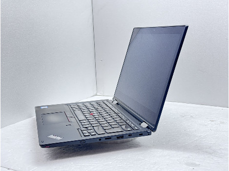 Lenovo ThinkPad L380 Yoga 13.3" touch i5-8350U 16GB 510GB клас А