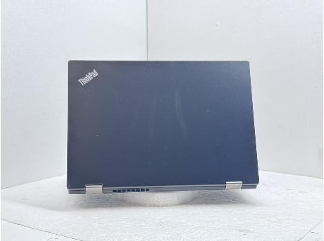 Lenovo ThinkPad L380 Yoga 13.3" touch i5-8350U 16GB 510GB клас А