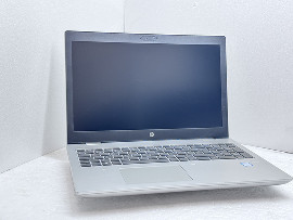 HP ProBook 650 G4 15.6" i3-8130U 8GB 260GB клас А