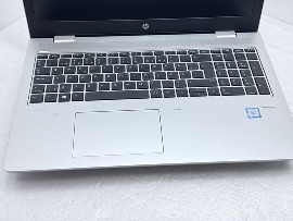Лаптоп HP ProBook 650 G4 15.6" i3-8130U 8GB 260GB клас А