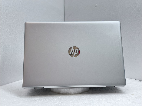 HP ProBook 650 G4 15.6" i3-8130U 8GB 260GB клас А
