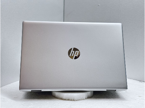 HP ProBook 650 G4 15.6" i3-8130U 8GB 260GB клас А