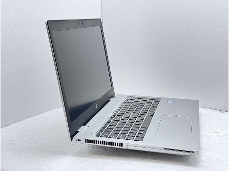 HP ProBook 650 G4 15.6" i3-8130U 8GB 260GB клас А