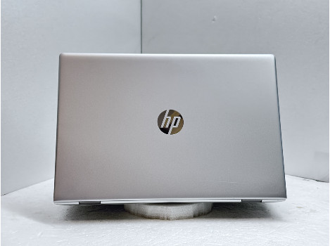 HP ProBook 650 G4 15.6" i3-8130U 8GB 260GB клас А